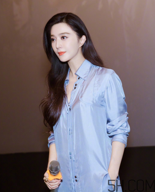 瘦臉針是一邊一針嗎？瘦臉針是不是要一直打？