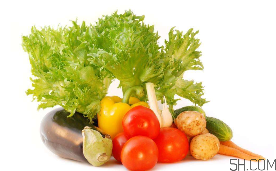 吃南瓜要注意什么？活血化瘀的蔬菜有哪些？