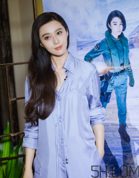 瘦臉針是玻尿酸嗎？瘦臉針是什么藥？