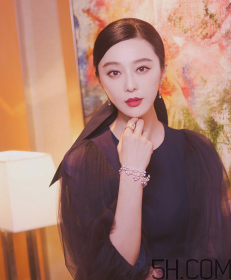 瘦臉針是玻尿酸嗎？瘦臉針是什么藥？