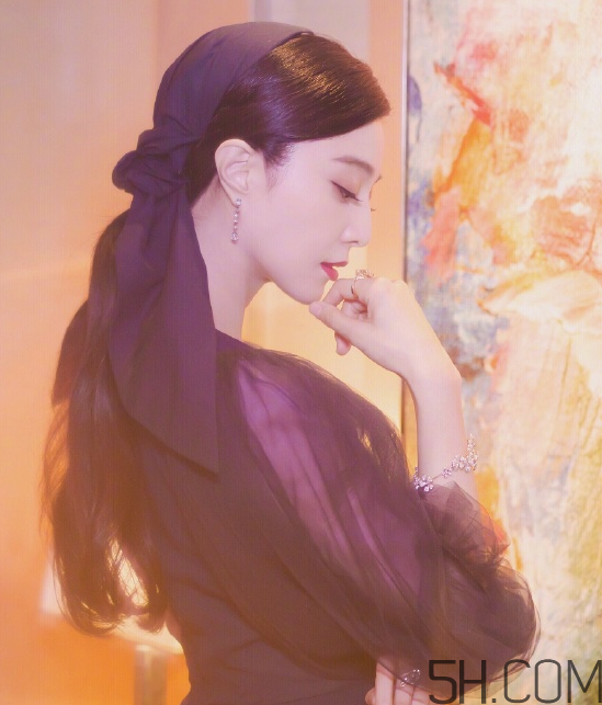 瘦臉針是玻尿酸嗎？瘦臉針是什么藥？