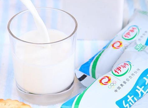 袋裝牛奶可以加熱嗎？袋裝牛奶怎么加熱？