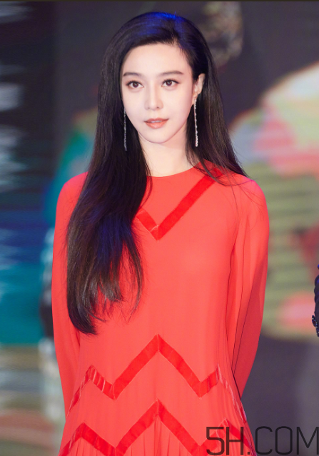 瘦臉針是瘦肉還是咬?。渴菽樶樖莸氖悄囊粔K？