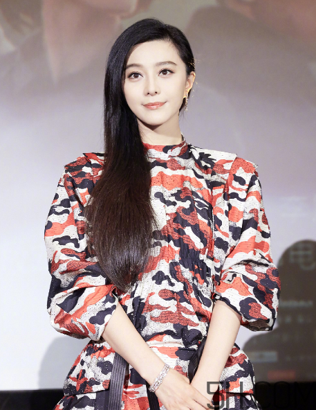 瘦臉針是瘦肉還是咬??？瘦臉針瘦的是哪一塊？