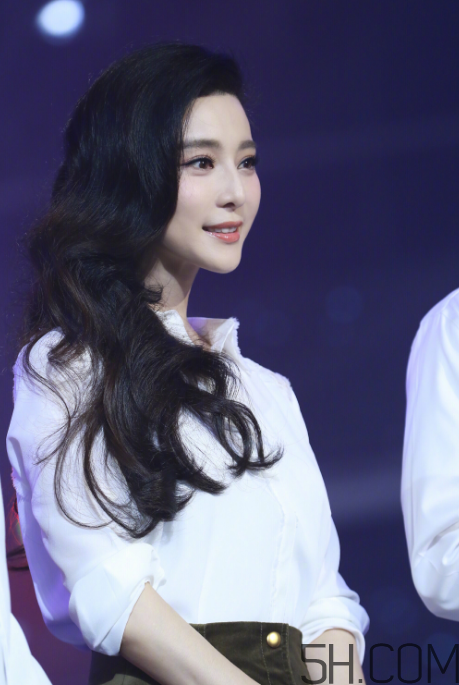 瘦臉針可以瘦骨頭嗎？瘦臉針可以瘦小腿嗎？