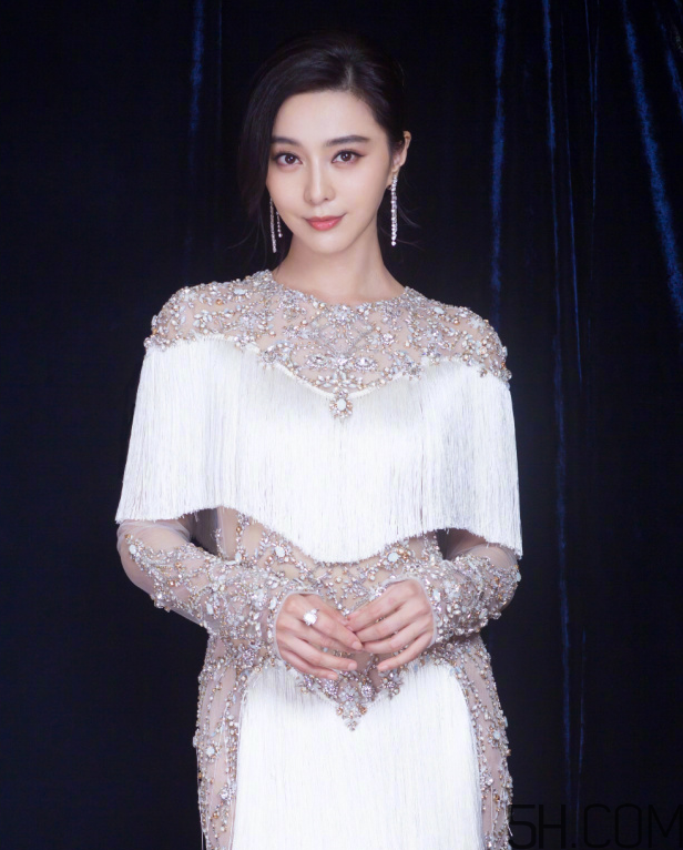 瘦臉針可以瘦骨頭嗎？瘦臉針可以瘦小腿嗎？