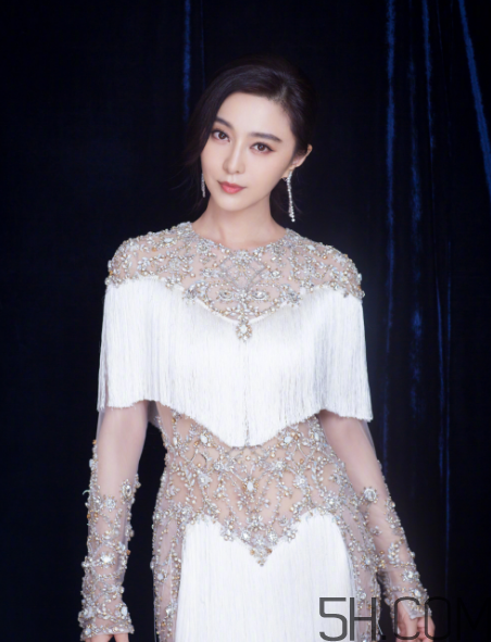 瘦臉針可以瘦骨頭嗎？瘦臉針可以瘦小腿嗎？