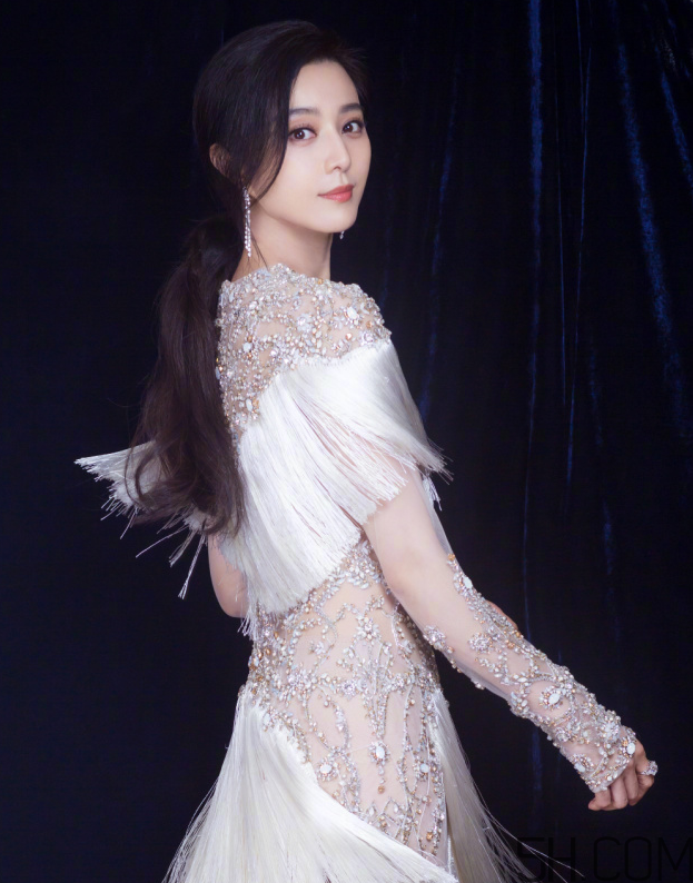 瘦臉針可以瘦骨頭嗎？瘦臉針可以瘦小腿嗎？