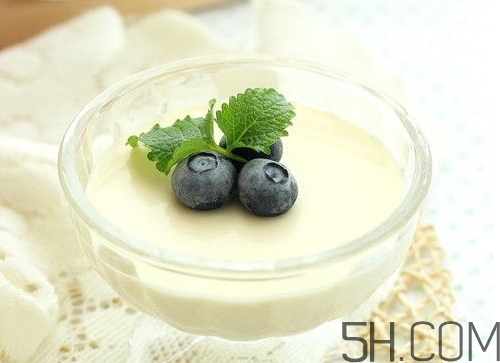 袋裝牛奶和盒裝牛奶哪個(gè)更有營養(yǎng)？