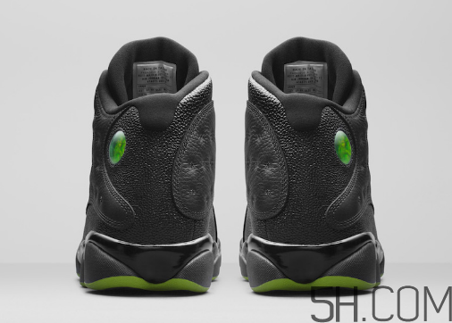 air jordan 13 altitude 17復刻版什么時候發(fā)售_多少錢？