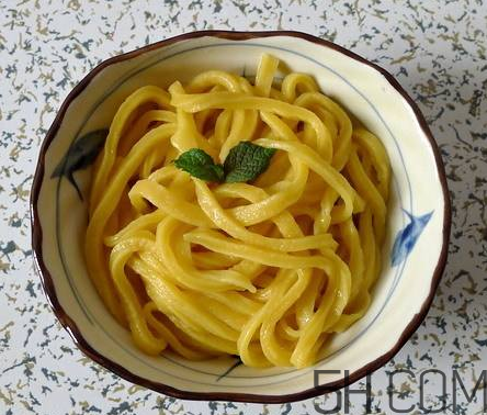 南瓜可以放多久？南瓜的做法