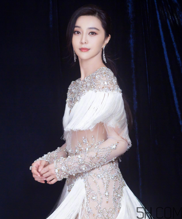 瘦臉針可以抽煙嗎？瘦臉針可以喝咖啡嗎？