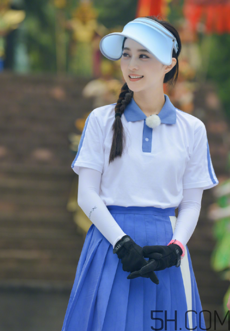 瘦臉針可以抽煙嗎？瘦臉針可以喝咖啡嗎？