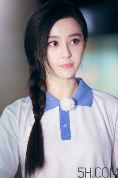 瘦臉針可以抽煙嗎？瘦臉針可以喝咖啡嗎？