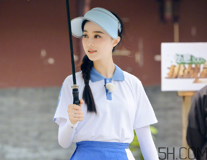 瘦臉針可以抽煙嗎？瘦臉針可以喝咖啡嗎？