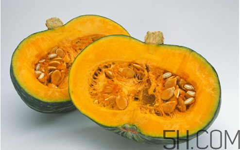 切開的南瓜怎么保存？窩瓜和南瓜的區(qū)別