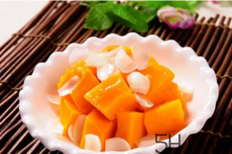 切開的南瓜怎么保存？窩瓜和南瓜的區(qū)別