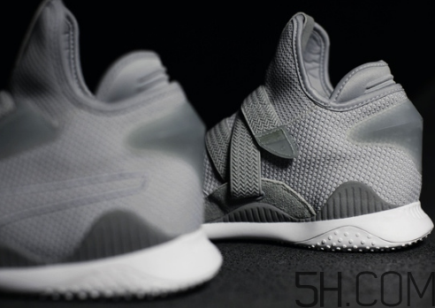 puma中秋系列月見節(jié)主題運動鞋多少錢_在哪買？