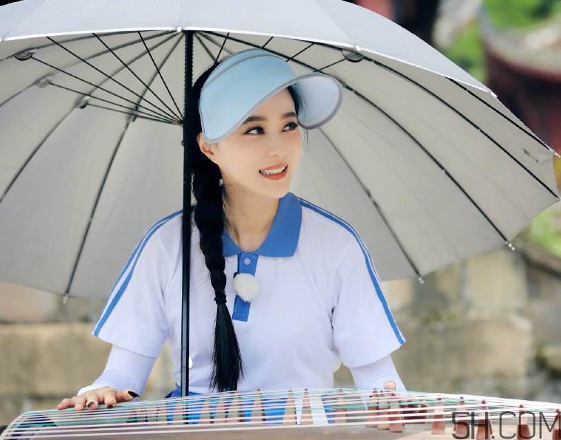 打瘦臉針懷孕了能要嗎？瘦臉針懷孕有沒(méi)有影響？