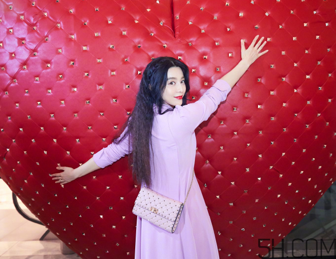 打瘦臉針懷孕了能要嗎？瘦臉針懷孕有沒(méi)有影響？