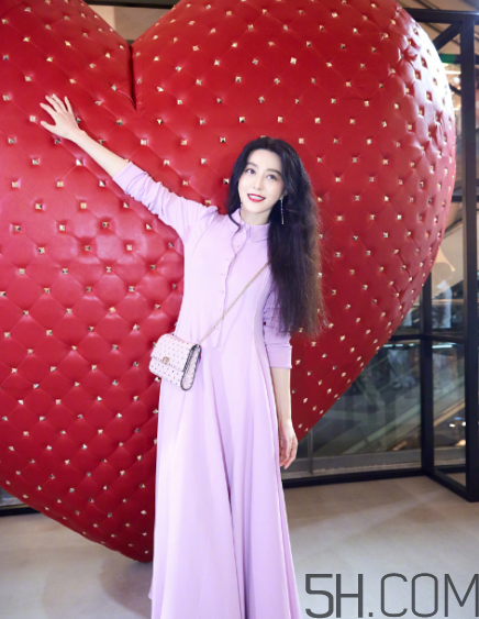 打瘦臉針懷孕了能要嗎？瘦臉針懷孕有沒(méi)有影響？