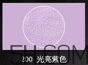 安娜蘇肌密玩美散粉怎么樣？安娜蘇散粉好用嗎？