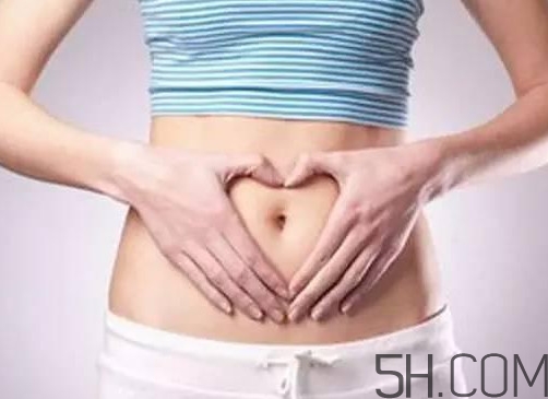 宮外孕必須切除輸卵管嗎？宮外孕可以生下來嗎？