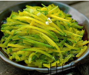 南瓜是發(fā)物嗎？南瓜的家常做法