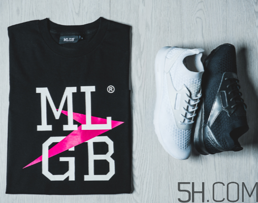 reebok與npc聯(lián)名系列什么時(shí)候發(fā)售？銳步與npc聯(lián)名款在哪買？