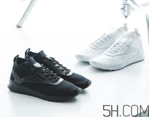 reebok與npc聯(lián)名系列什么時(shí)候發(fā)售？銳步與npc聯(lián)名款在哪買？