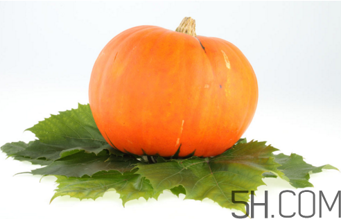 南瓜吃多了會怎么樣？哪些人不能吃南瓜？