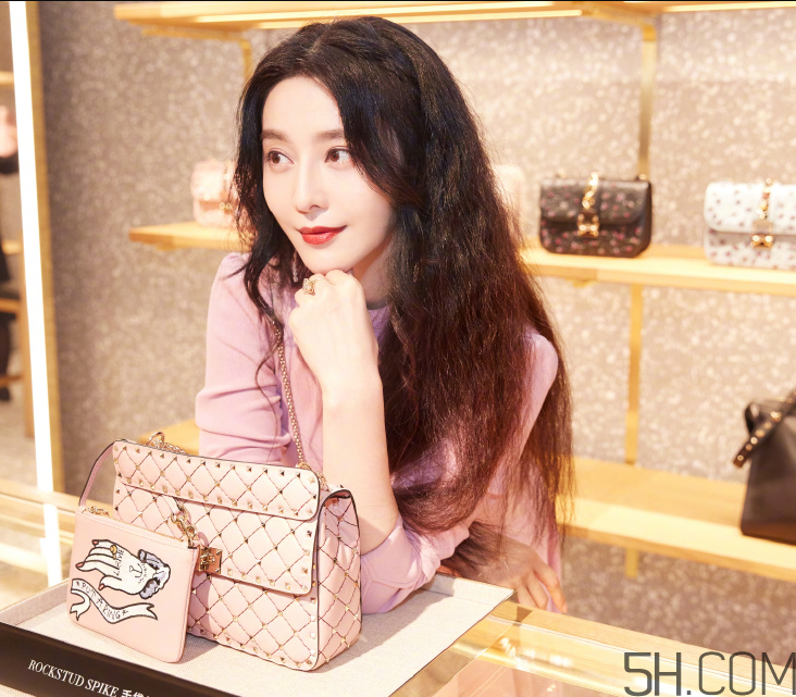 瘦臉針對身體有害嗎？瘦臉針對人有害嗎？