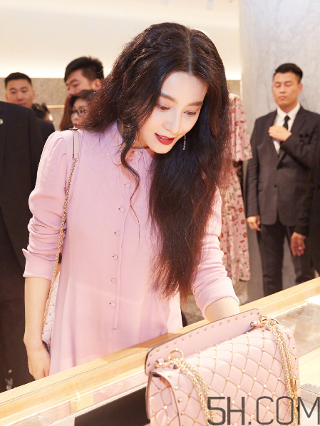 瘦臉針對身體有害嗎？瘦臉針對人有害嗎？