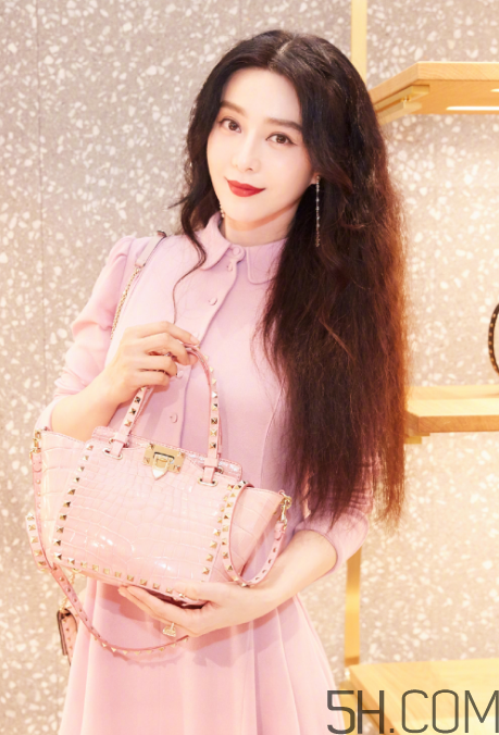 瘦臉針對肝臟有傷害嗎？瘦臉針對皮膚有影響嗎？