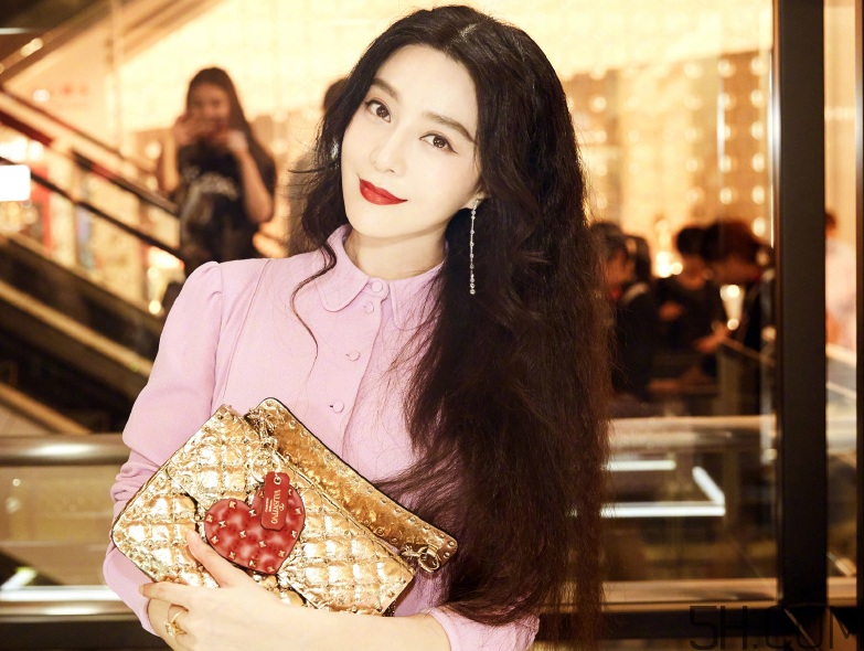 瘦臉針對肝臟有傷害嗎？瘦臉針對皮膚有影響嗎？