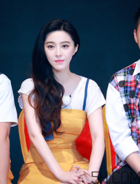 瘦臉針對肝臟有傷害嗎？瘦臉針對皮膚有影響嗎？