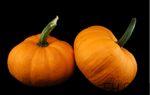 南瓜一次吃多少合適？南瓜怎么做好吃？