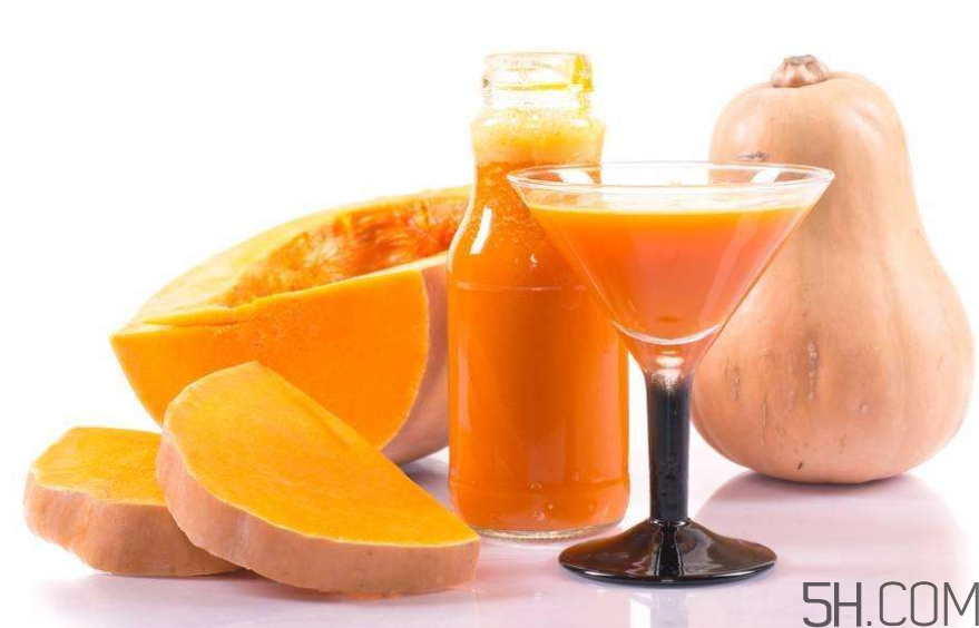 南瓜一次吃多少合適？南瓜怎么做好吃？