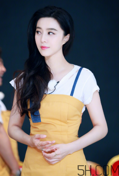 瘦臉針對(duì)胎兒有影響嗎？懷孕能打瘦臉針嗎？