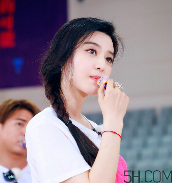 瘦臉針對(duì)胎兒有影響嗎？懷孕能打瘦臉針嗎？