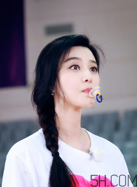 瘦臉針對(duì)胎兒有影響嗎？懷孕能打瘦臉針嗎？