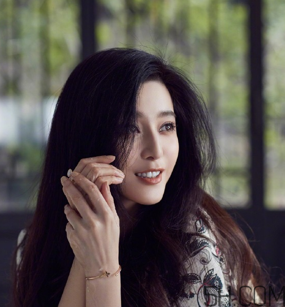 瘦臉針對(duì)胎兒有影響嗎？懷孕能打瘦臉針嗎？