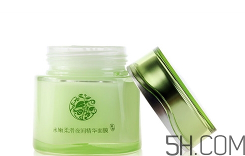 百雀羚面膜多少錢一盒？百雀羚面膜不同系列價(jià)格