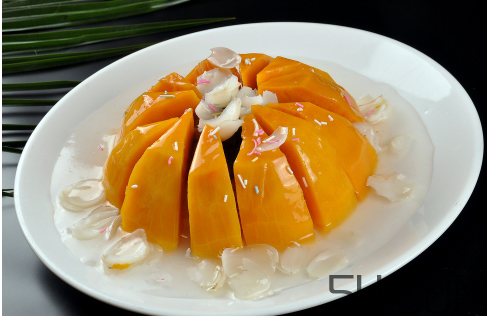 蒸南瓜需要多長時間？南瓜發(fā)芽了還能吃嗎？