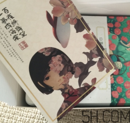 百雀羚面膜多少錢一盒？百雀羚面膜不同系列價(jià)格