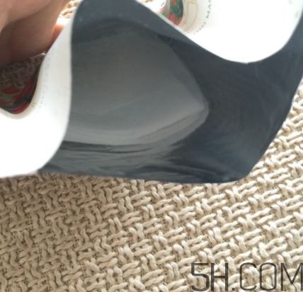 百雀羚面膜多少錢一盒？百雀羚面膜不同系列價(jià)格