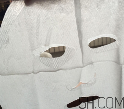 百雀羚面膜多少錢一盒？百雀羚面膜不同系列價(jià)格