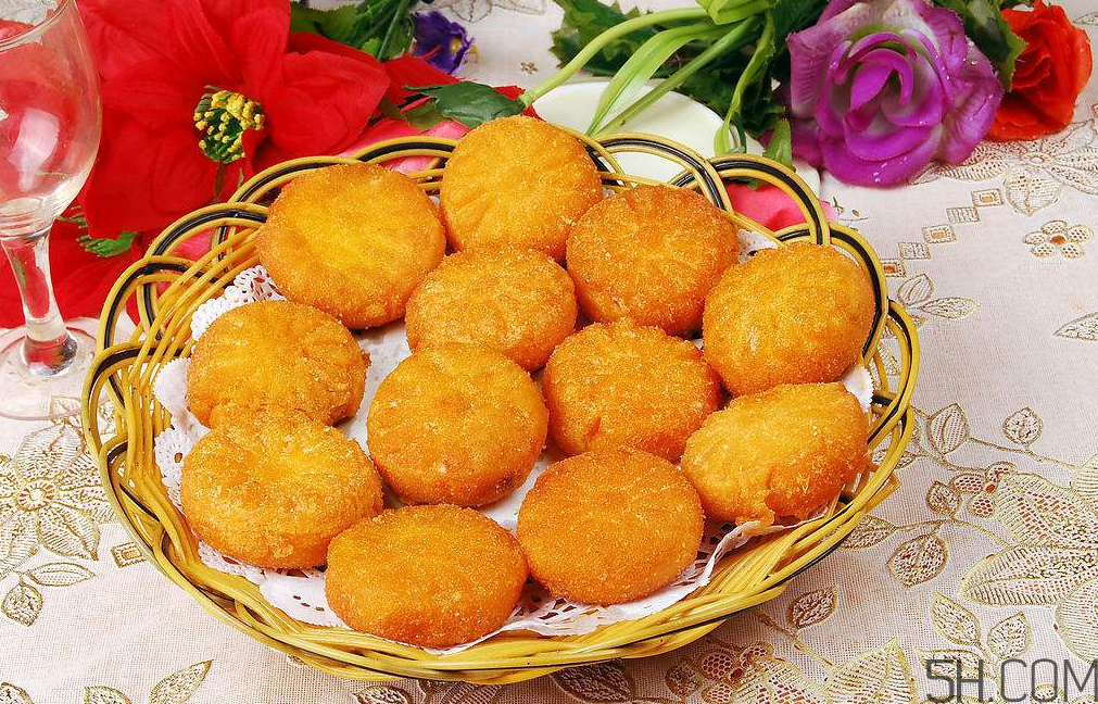 蒸南瓜需要多長時間？南瓜發(fā)芽了還能吃嗎？