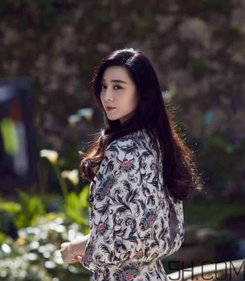 瘦臉針能瘦多少？瘦臉針能瘦脂肪嗎？