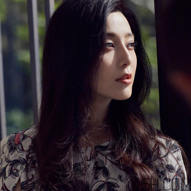 瘦臉針能瘦多少？瘦臉針能瘦脂肪嗎？